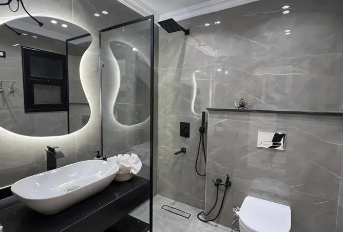 55993181 - Property Image 3