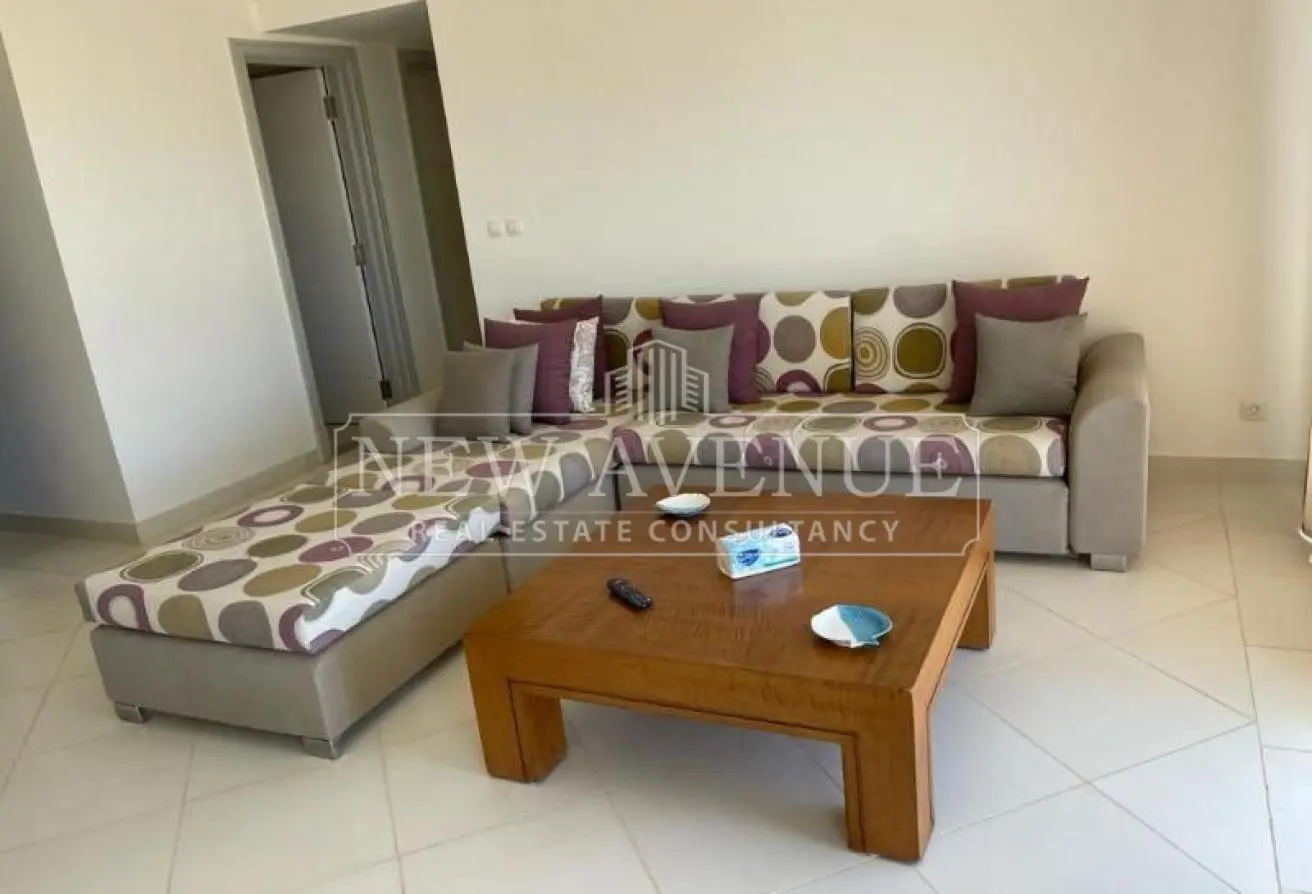111884681 - الصورة الرئيسية للعقار