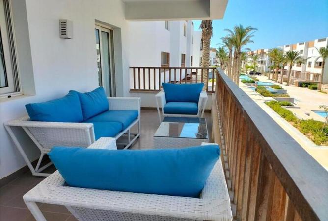 64134705 - صورة العقار 2