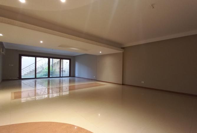 63399363 - Property Image 2