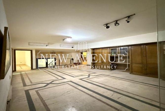 2Oq77bULGOO - Property Image 2