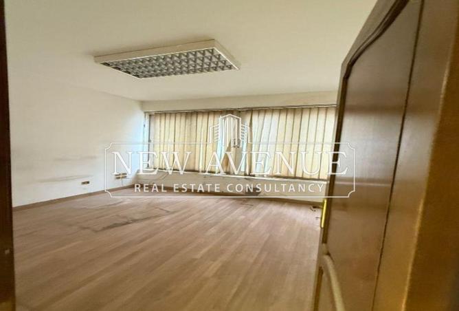 2Oq77bULGOO - Property Image 3