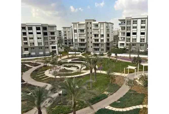 111305649 - Property Image 2