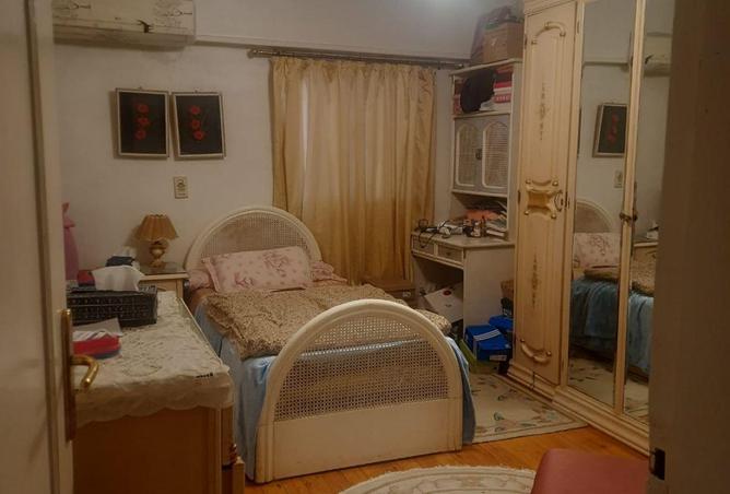 89249322 - Property Image 3