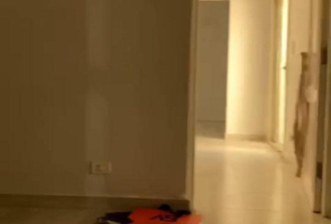 8544850 - صورة العقار 3