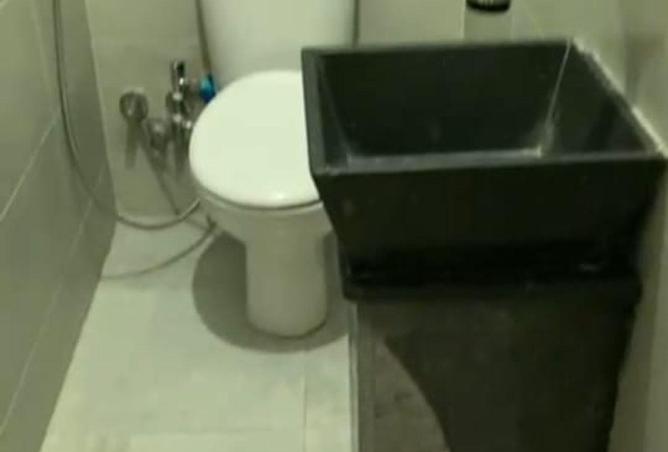 8544850 - صورة العقار 2