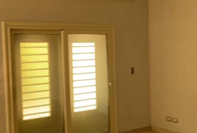 8544850 - الصورة الرئيسية للعقار