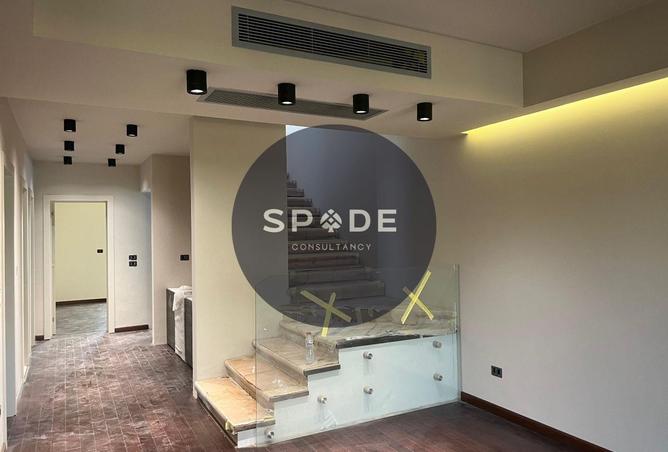 69572703 - صورة العقار 2