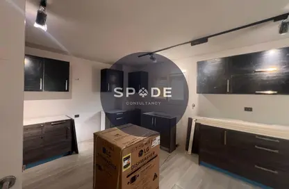 منزل مزدوج - 4 غرف نوم - 4 حمامات للايجار في ميفيدا - كمبوندات التجمع الخامس - التجمع الخامس - مدينة القاهرة الجديدة - القاهرة