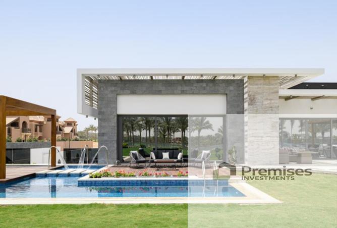 66701295 - صورة العقار 2