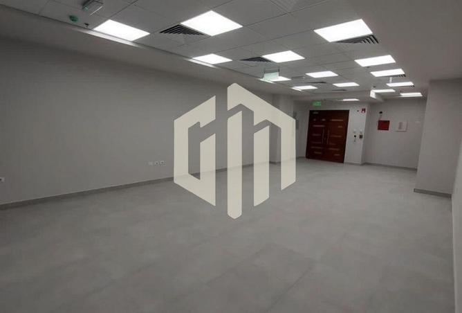 8591398 - Property Image 2