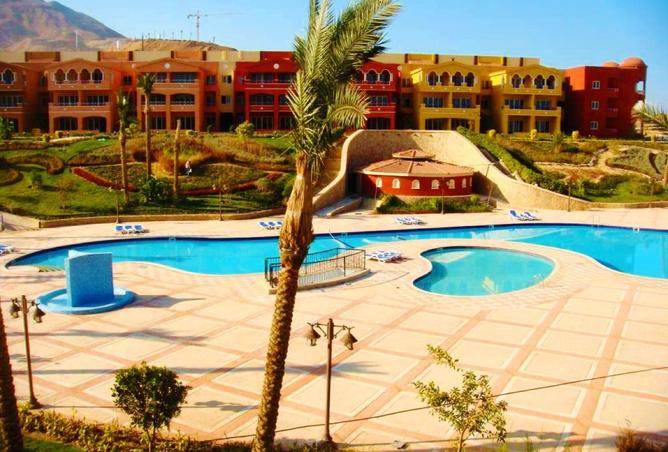 59494288 - Property Image 3