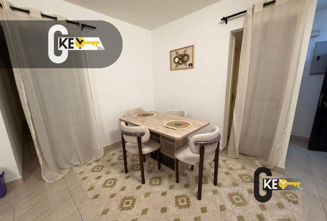 81839395 - صورة العقار 3