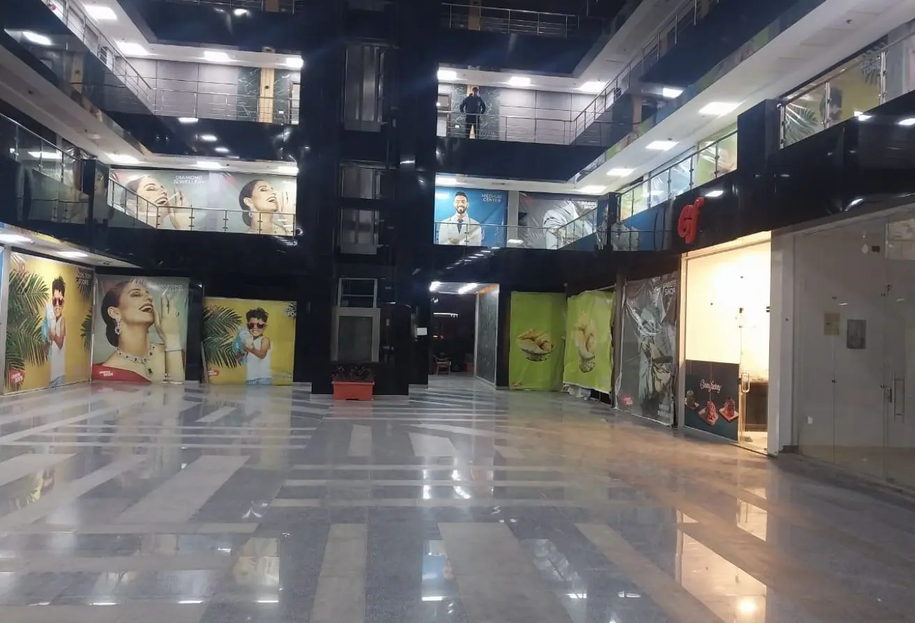 96868367 - Property Main Image