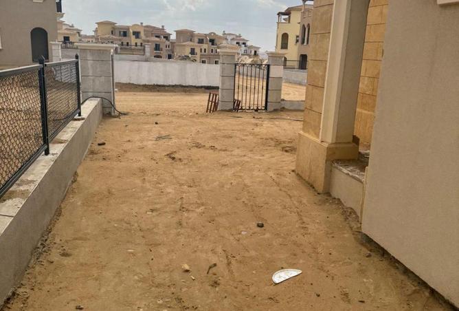 2OwIJ47byV6 - صورة العقار 3