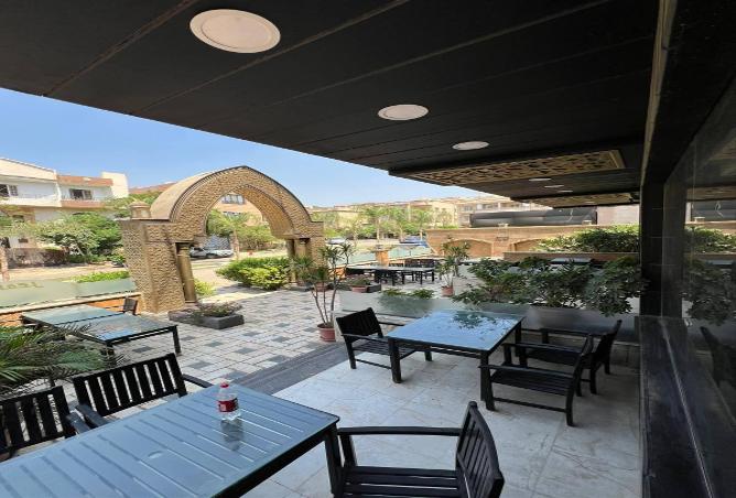 53733029 - Property Image 3