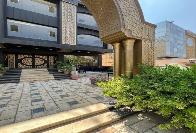 53733029 - Property Image 2