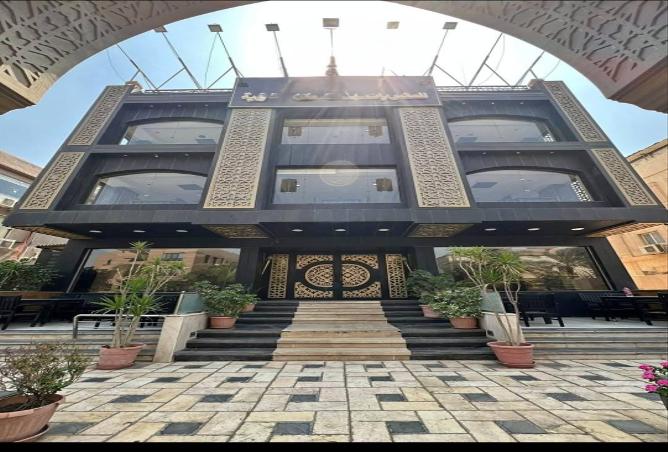 53733029 - Property Main Image