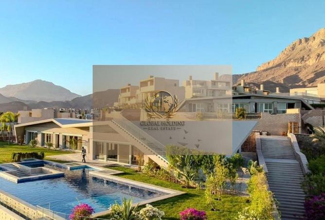 57998753 - Property Image 2