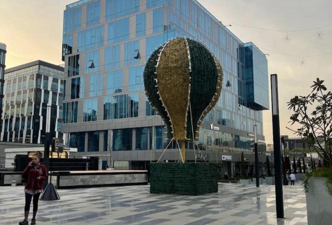 8690269 - Property Image 2