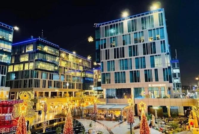 8690269 - Property Main Image