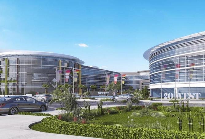 8690269 - Property Image 3