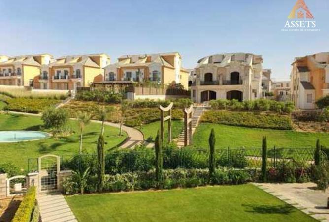 60954844 - صورة العقار 2