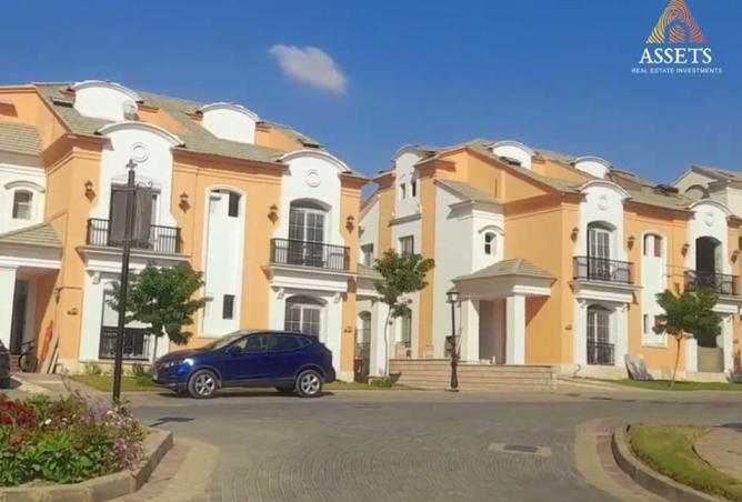 60954844 - الصورة الرئيسية للعقار