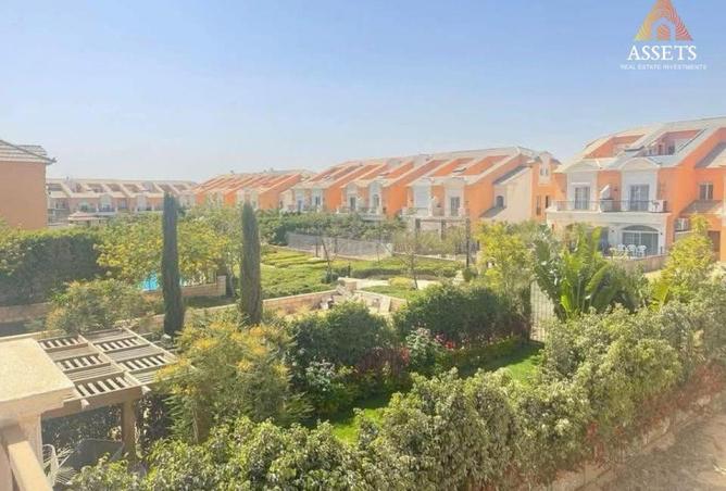 60954844 - صورة العقار 3