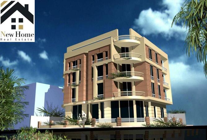 8624886 - صورة العقار 2