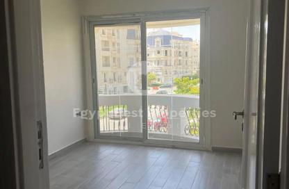 Apartment - 2 - 2 for rent in Mountain View Hyde Park - 5th Settlement Compounds - The 5th Settlement - New Cairo City - Cairo