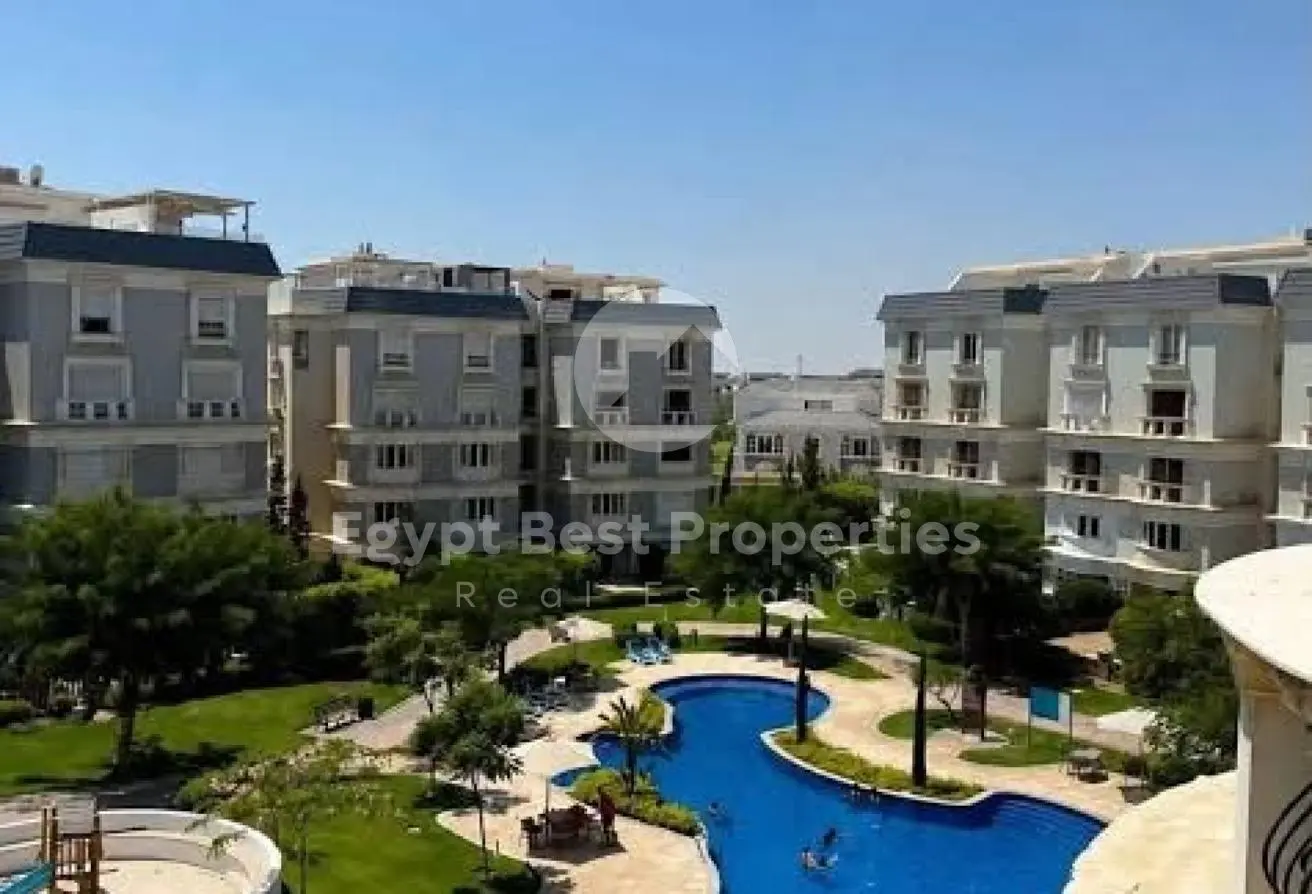 111036260 - Property Main Image