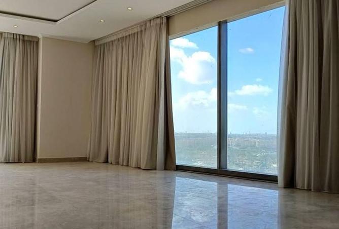 64642972 - الصورة الرئيسية للعقار