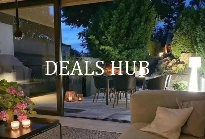 2OiPaulbWsa - الصورة الرئيسية للعقار