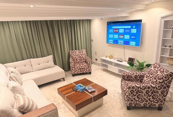 8443336 - الصورة الرئيسية للعقار