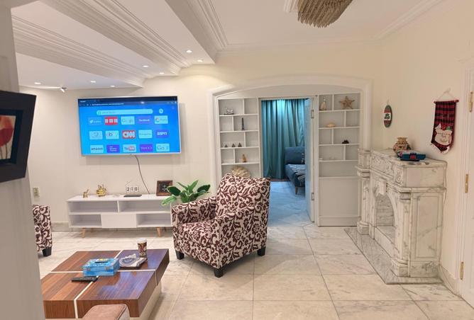 8443336 - صورة العقار 3