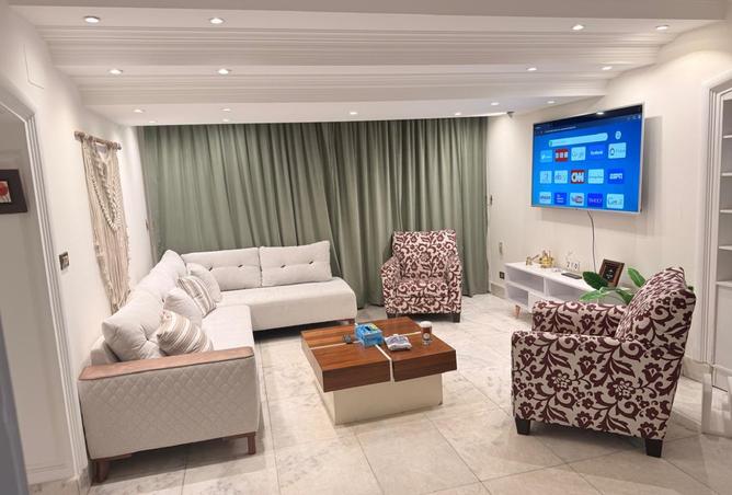 8443336 - صورة العقار 2