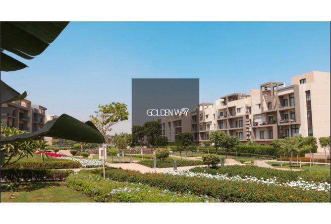 8497167 - صورة العقار 3