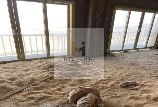 80265045 - Property Image 2