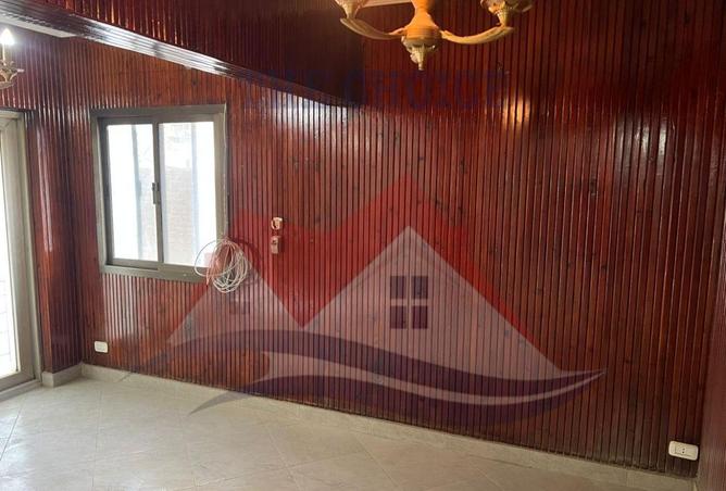 66683692 - Property Image 2