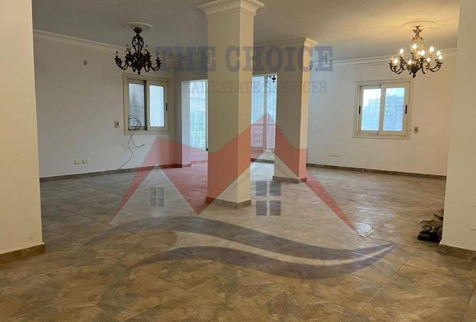 66683692 - Property Image 3