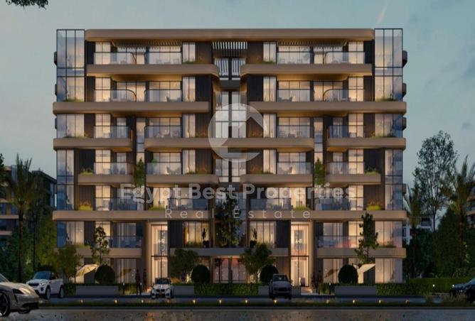 52710127 - Property Main Image