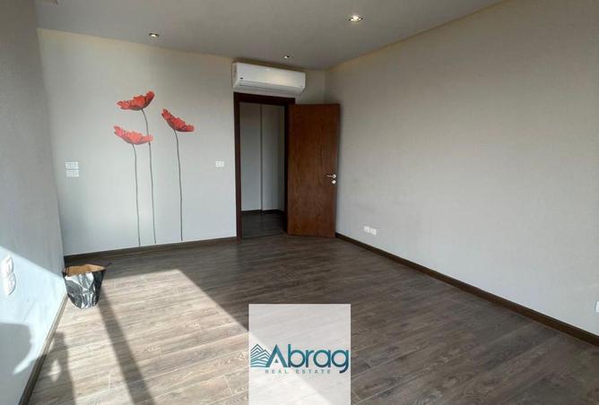 8526800 - صورة العقار 2