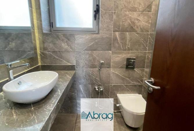 8526800 - صورة العقار 3