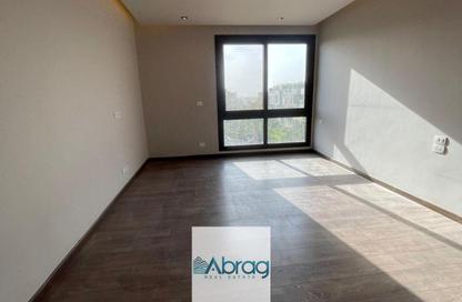 دوبلكس - 3 غرف نوم - 3 حمامات للايجار في ويستاون - كمبوندات الشيخ زايد - الشيخ زايد - الجيزة
