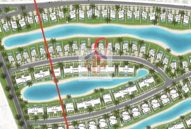 69304639 - صورة العقار 3