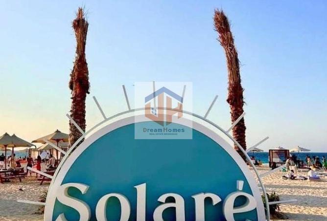 69304639 - الصورة الرئيسية للعقار