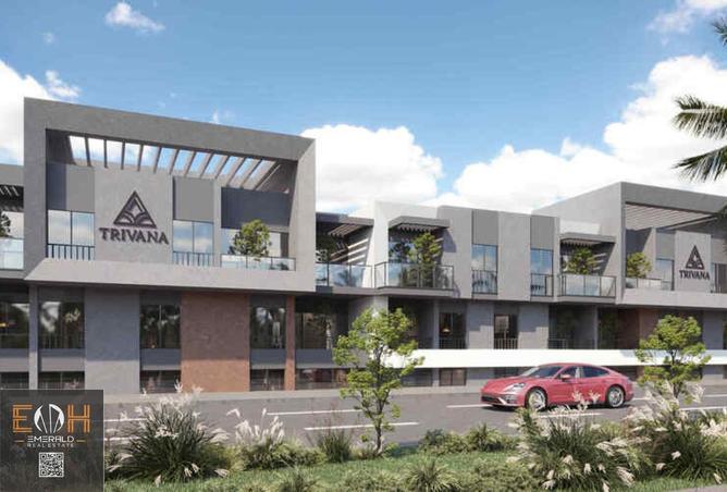 8543949 - الصورة الرئيسية للعقار