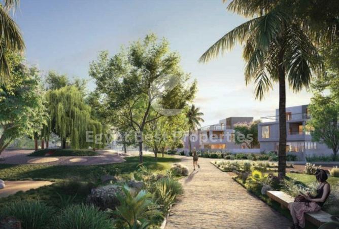 8568164 - الصورة الرئيسية للعقار