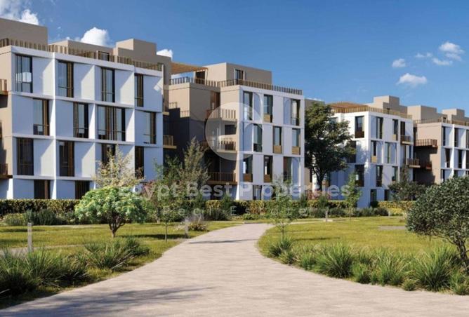 8568164 - صورة العقار 3